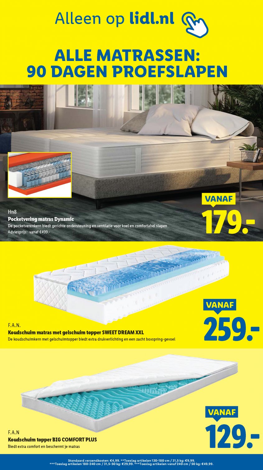 Lidl Aanbiedingen van 21-07-2025 pagina.40