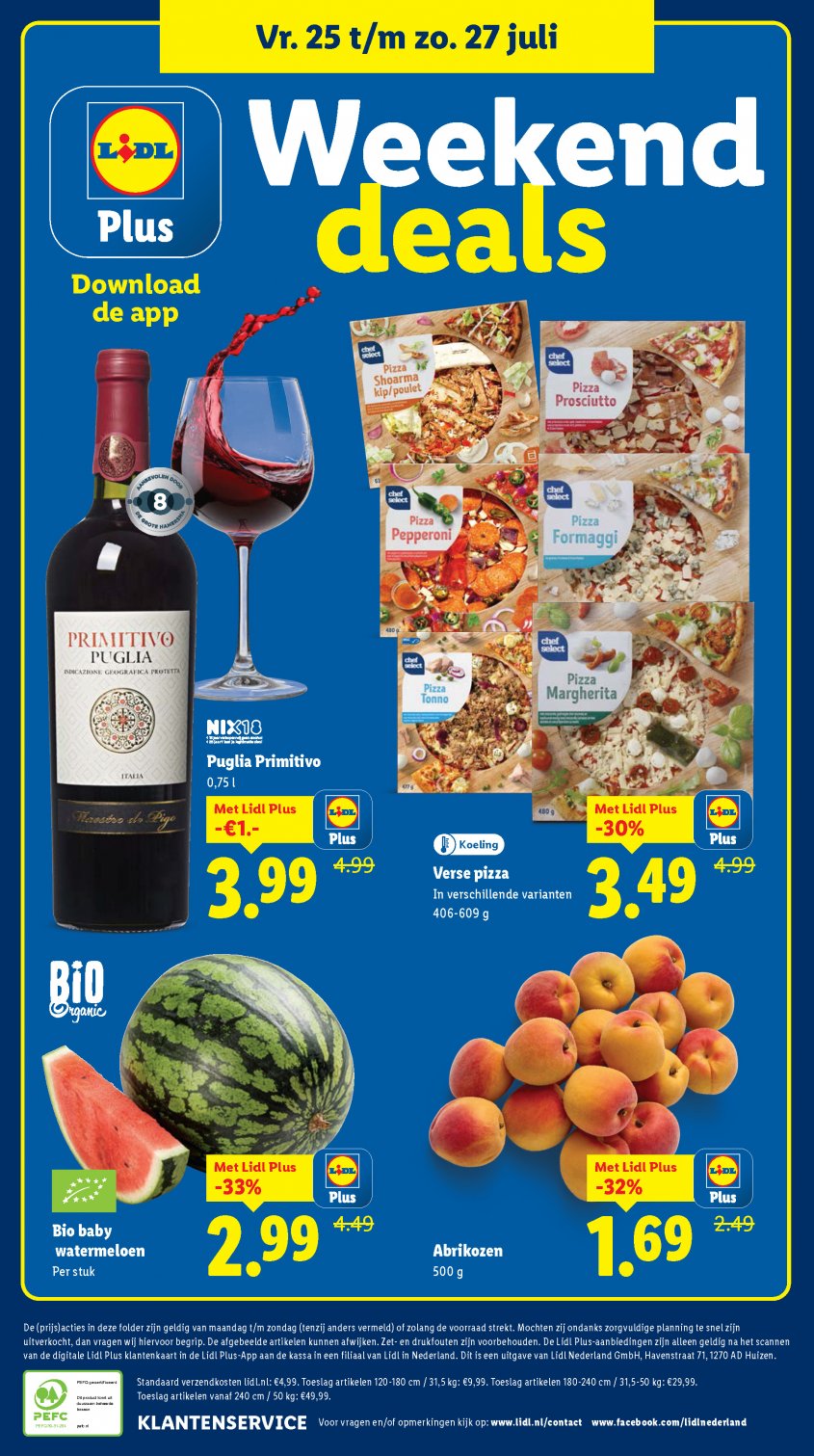 Lidl Aanbiedingen van 21-07-2025 pagina.42