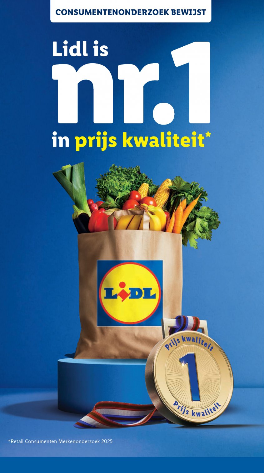 Lidl Aanbiedingen van 28-07-2025 pagina.2