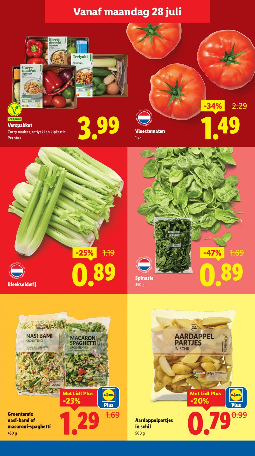 Lidl Aanbiedingen van 28-07-2025 pagina.5