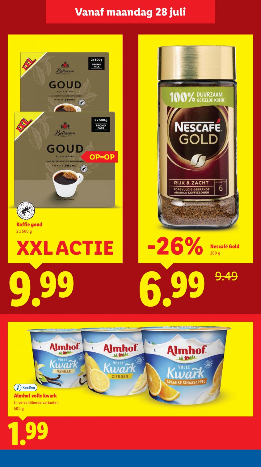 Lidl Aanbiedingen van 28-07-2025 pagina.7