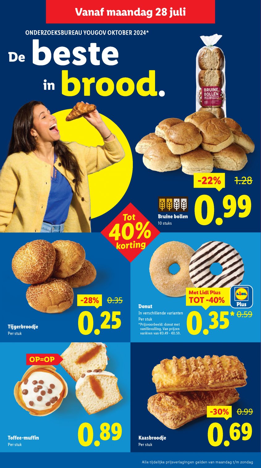 Lidl Aanbiedingen van 28-07-2025 pagina.8