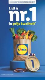 Lidl reclame folder week 32, pagina.2