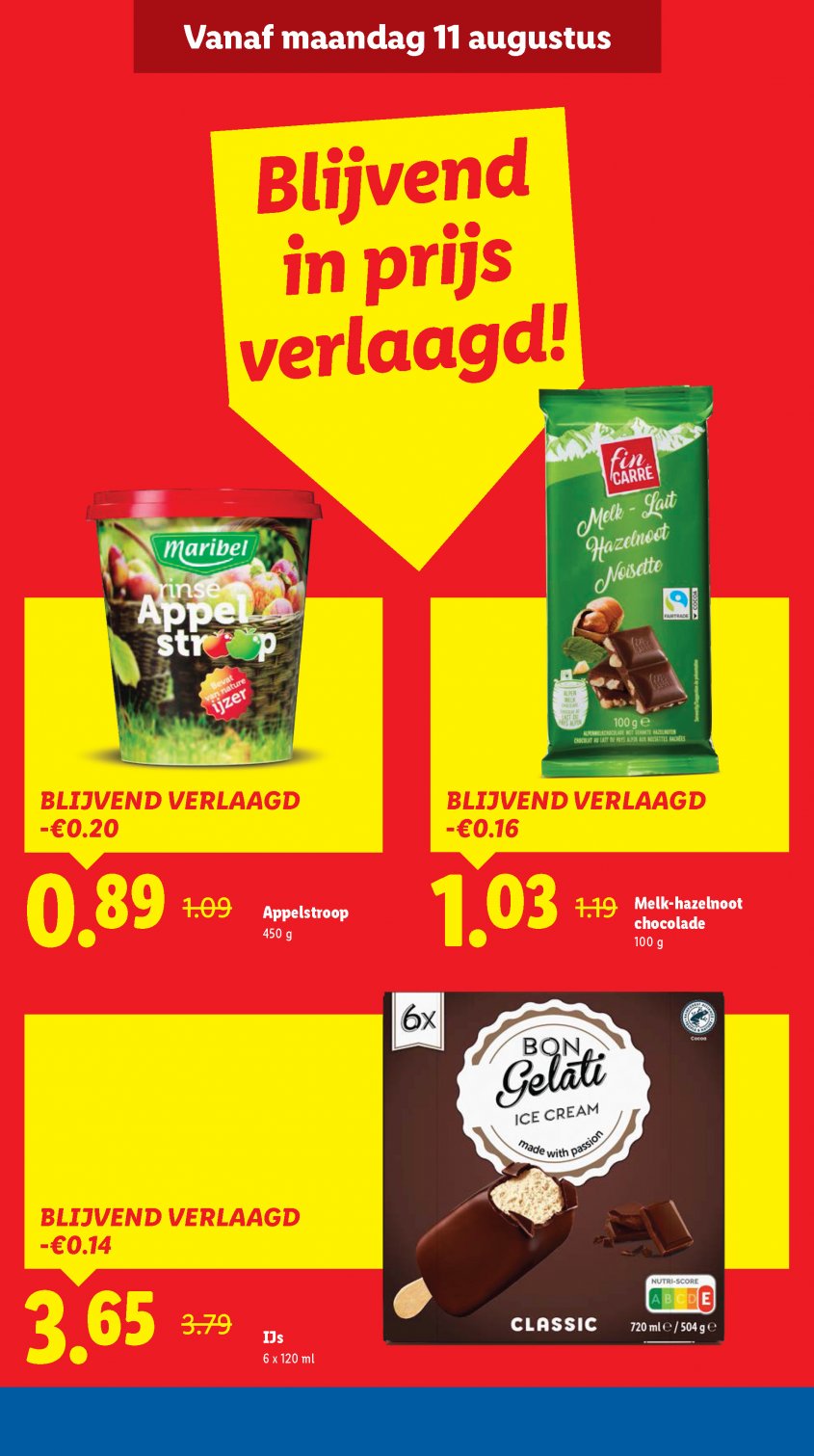 Lidl Aanbiedingen van 11-08-2025 pagina.3