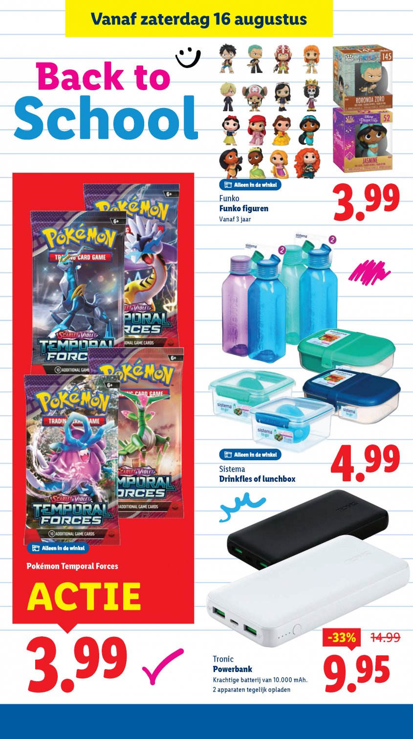 Lidl Aanbiedingen van 11-08-2025 pagina.30