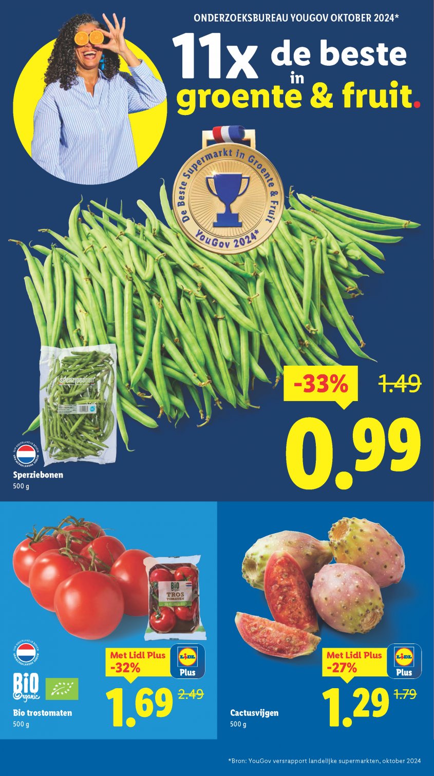 Lidl Aanbiedingen van 18-08-2025 pagina.2