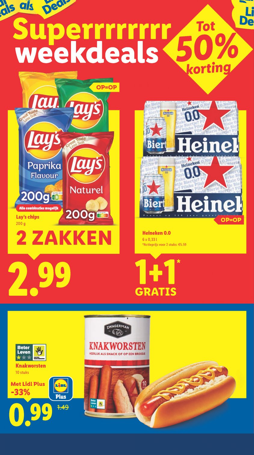 Lidl Aanbiedingen van 18-08-2025 pagina.6