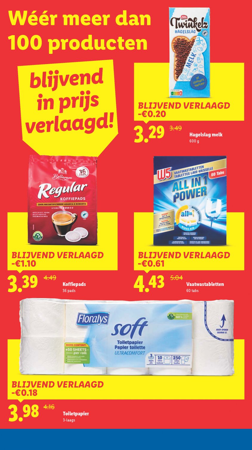 Lidl Aanbiedingen van 18-08-2025 pagina.14