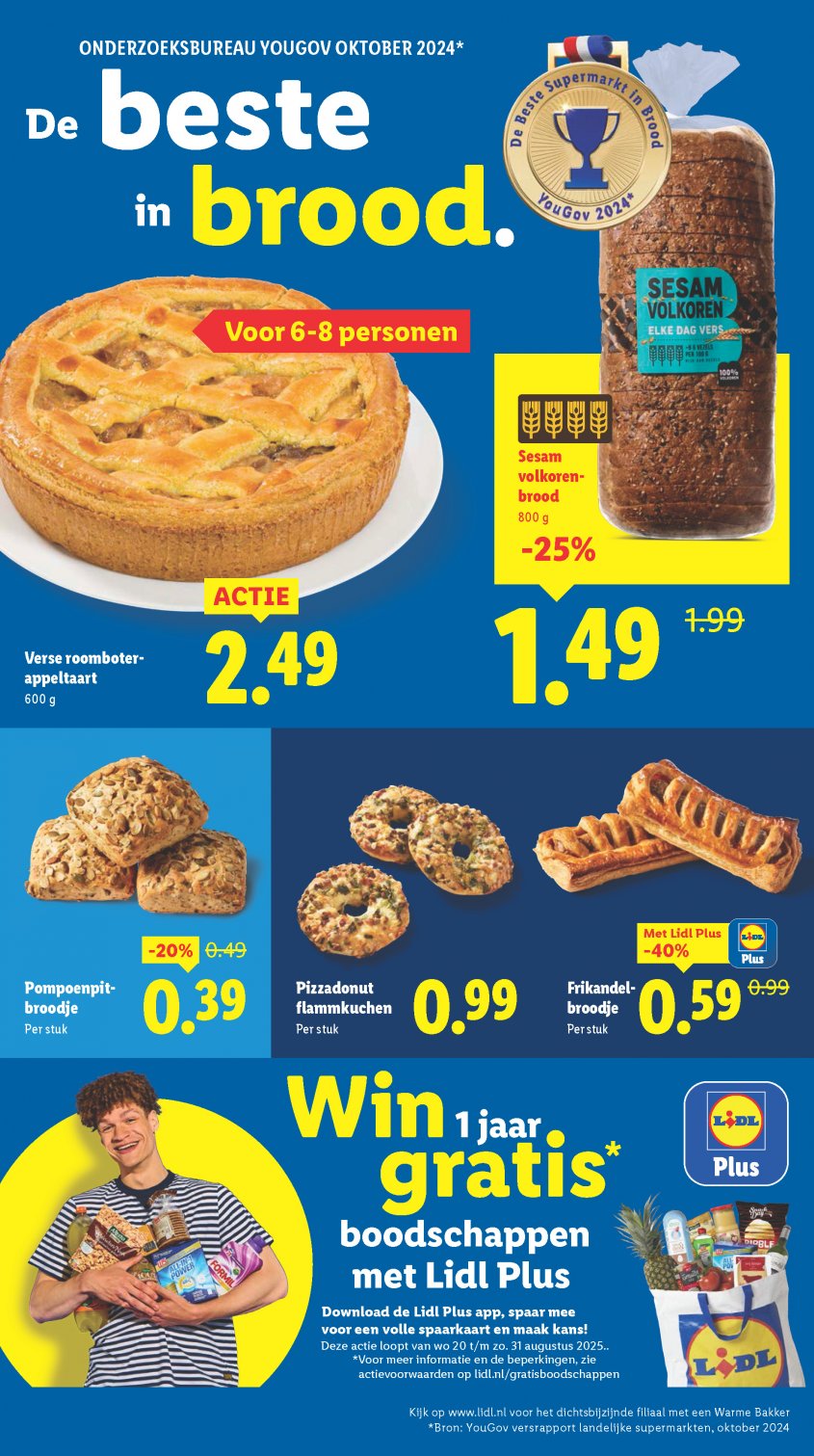 Lidl Aanbiedingen van 18-08-2025 pagina.8