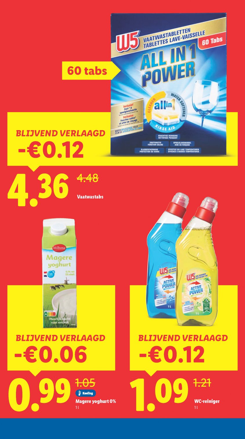 Lidl Aanbiedingen van 25-08-2025 pagina.3