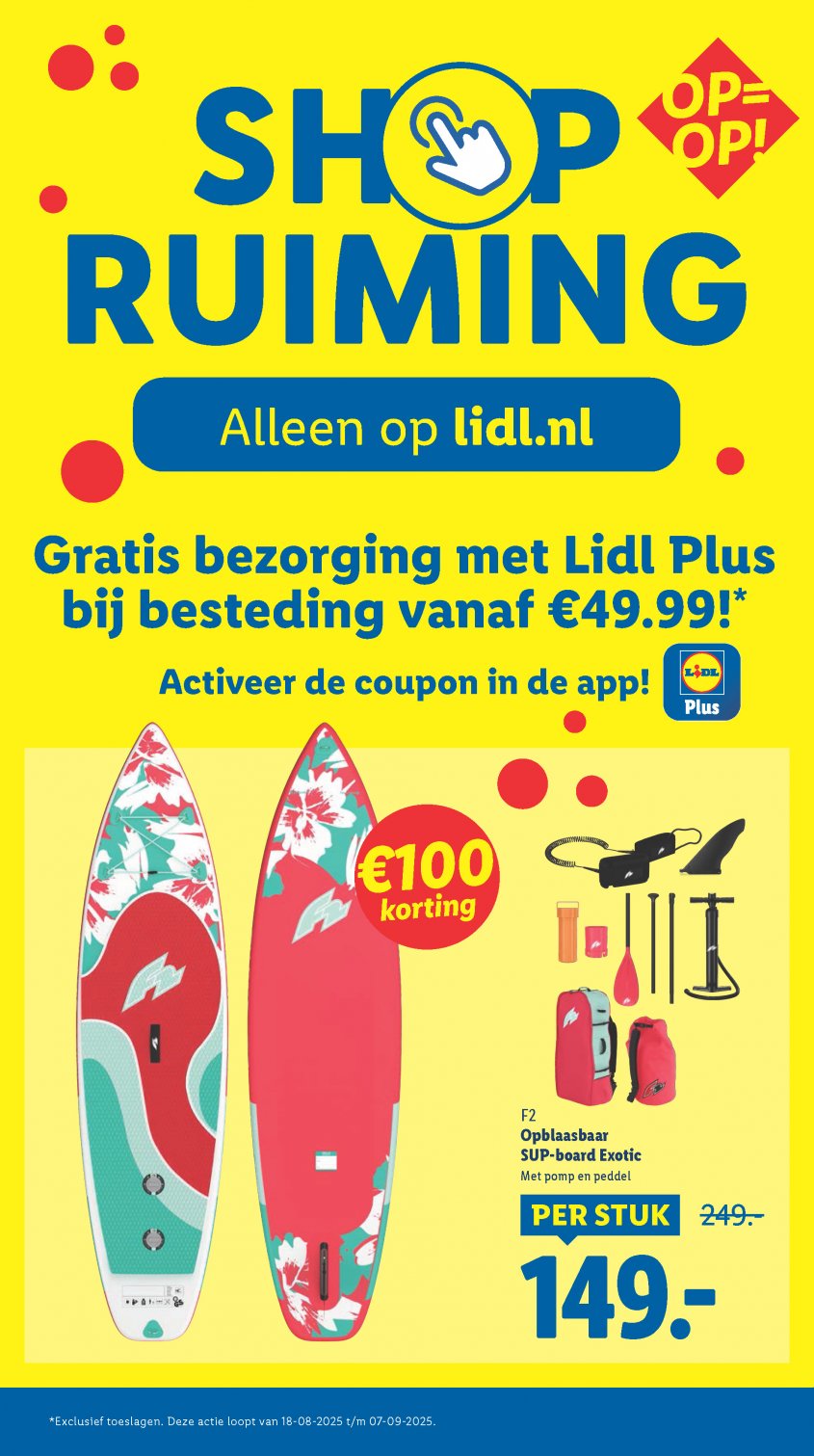 Lidl Aanbiedingen van 25-08-2025 pagina.6