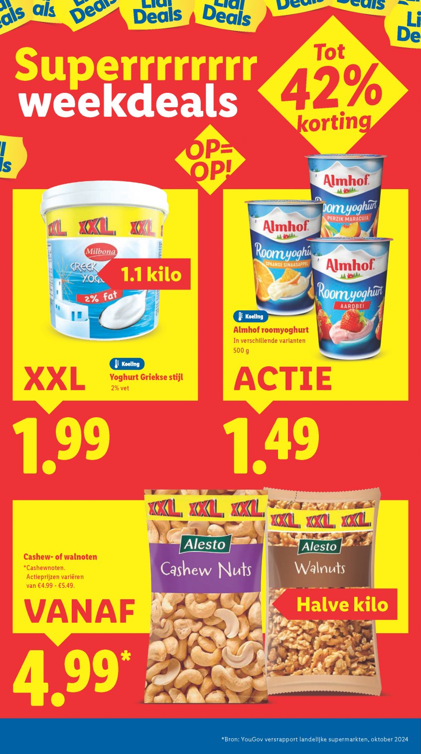Lidl Aanbiedingen van 25-08-2025 pagina.8