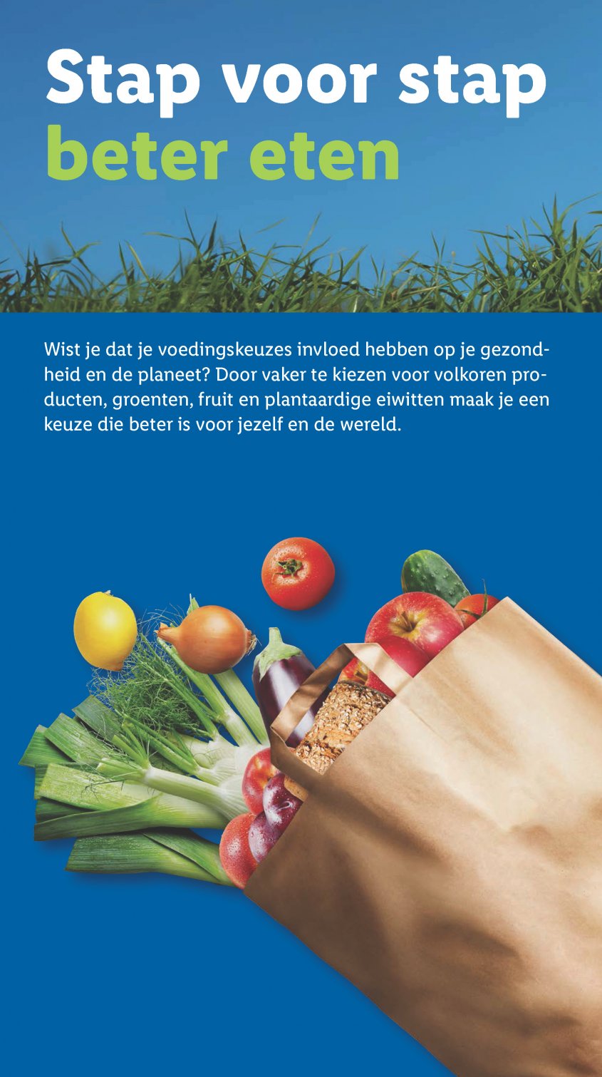 Lidl Aanbiedingen van 25-08-2025 pagina.20