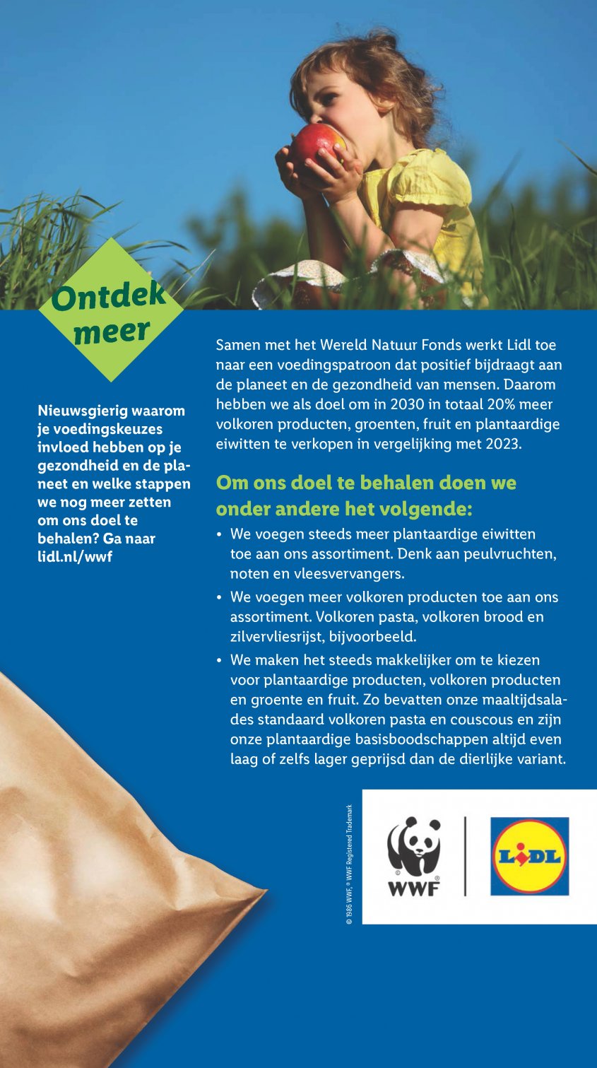 Lidl Aanbiedingen van 25-08-2025 pagina.21