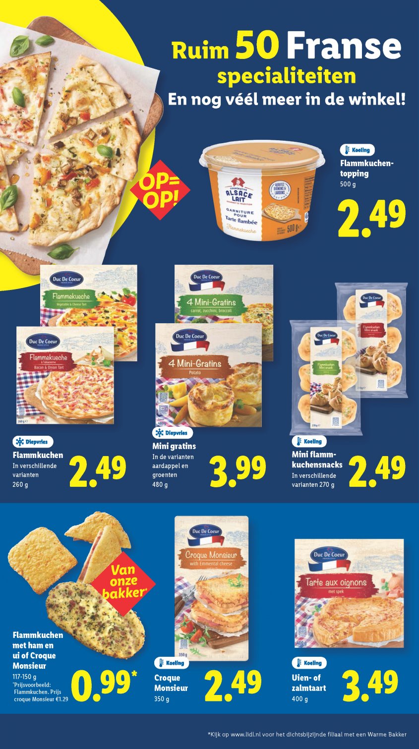 Lidl Aanbiedingen van 25-08-2025 pagina.22