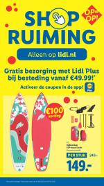 Lidl reclame folder week 35, pagina.6