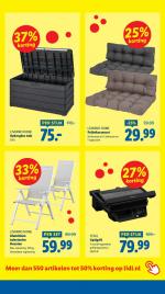 Lidl reclame folder week 35, pagina.7