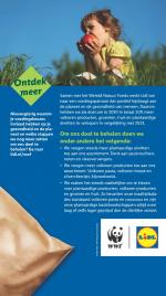 Lidl reclame folder week 35, pagina.21