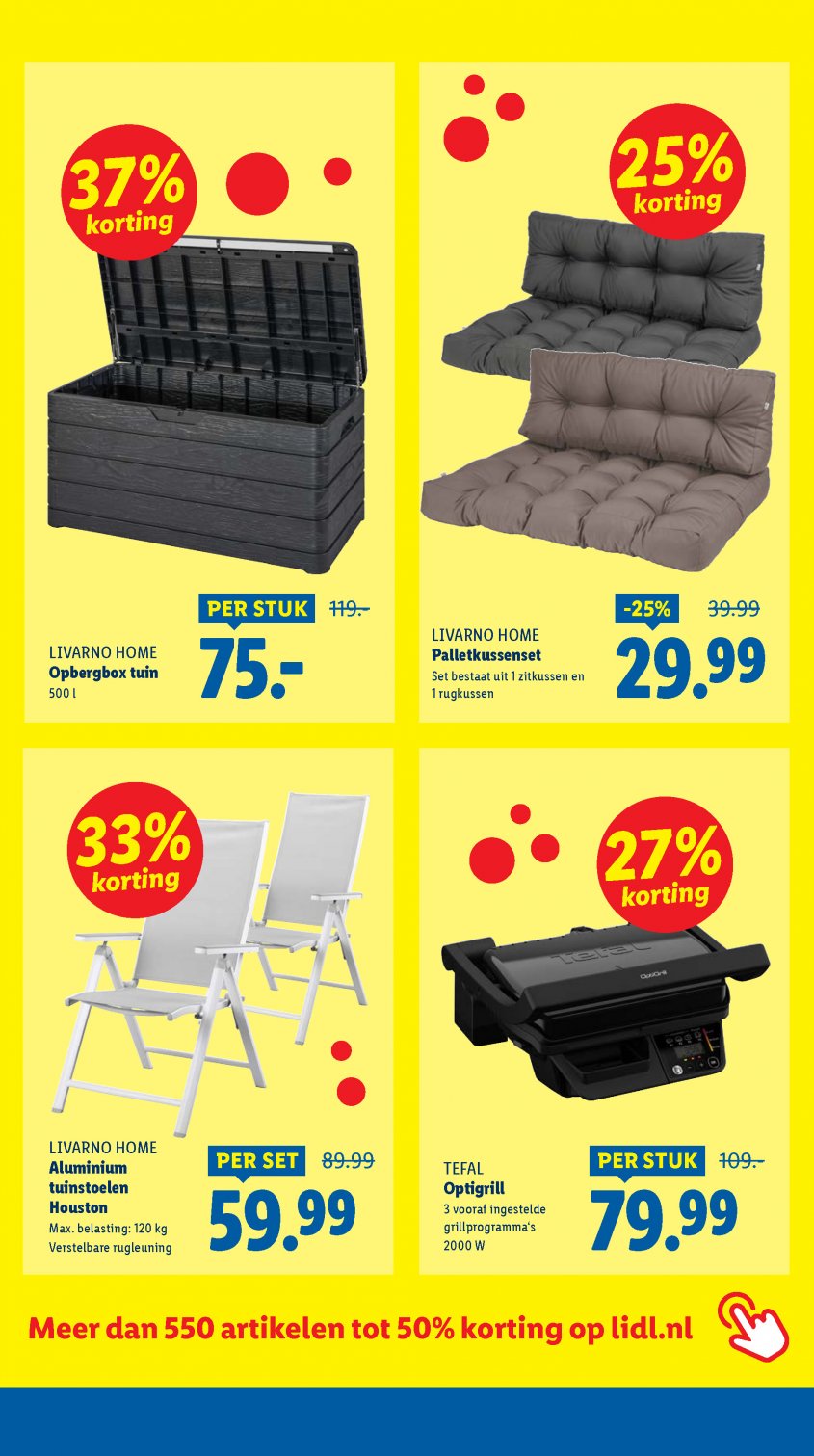 Lidl Aanbiedingen van 25-08-2025 pagina.7