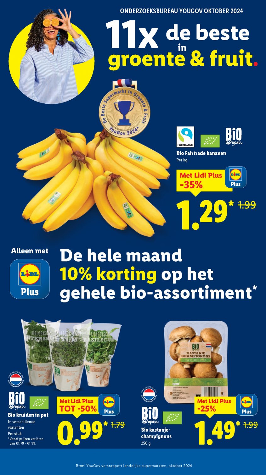 Lidl Aanbiedingen van 01-09-2025 pagina.4