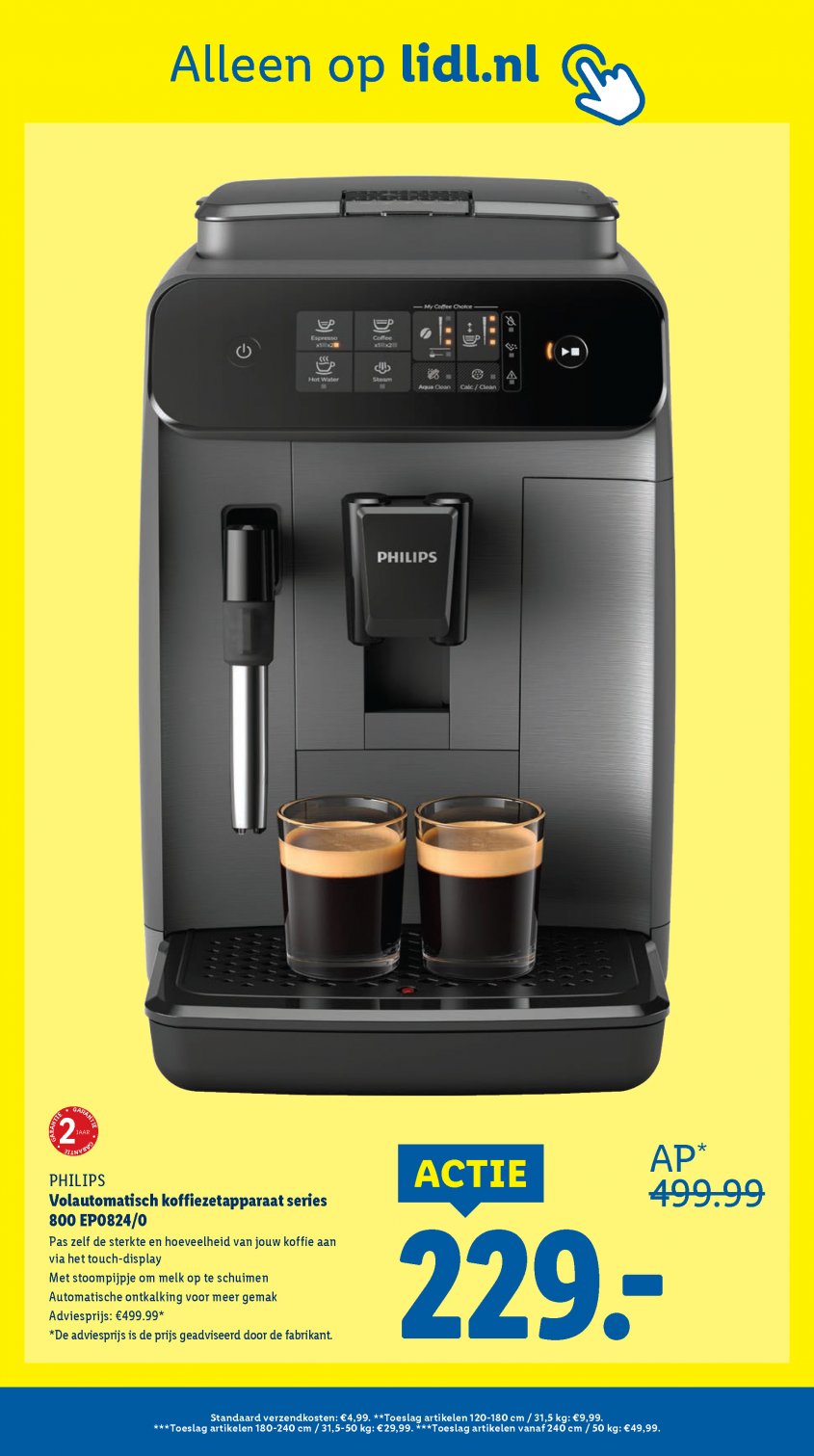 Lidl Aanbiedingen van 01-09-2025 pagina.6