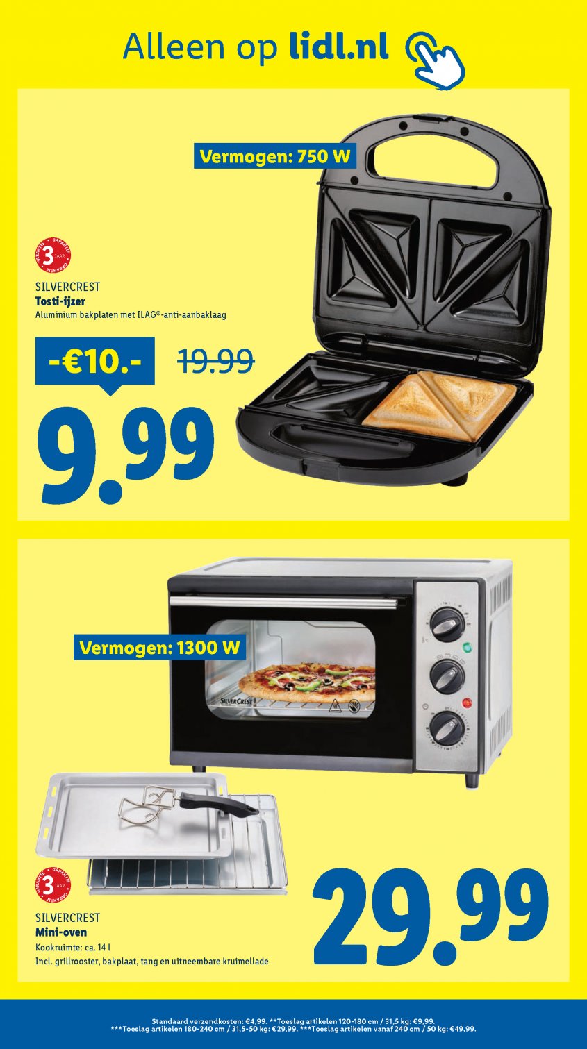 Lidl Aanbiedingen van 01-09-2025 pagina.8