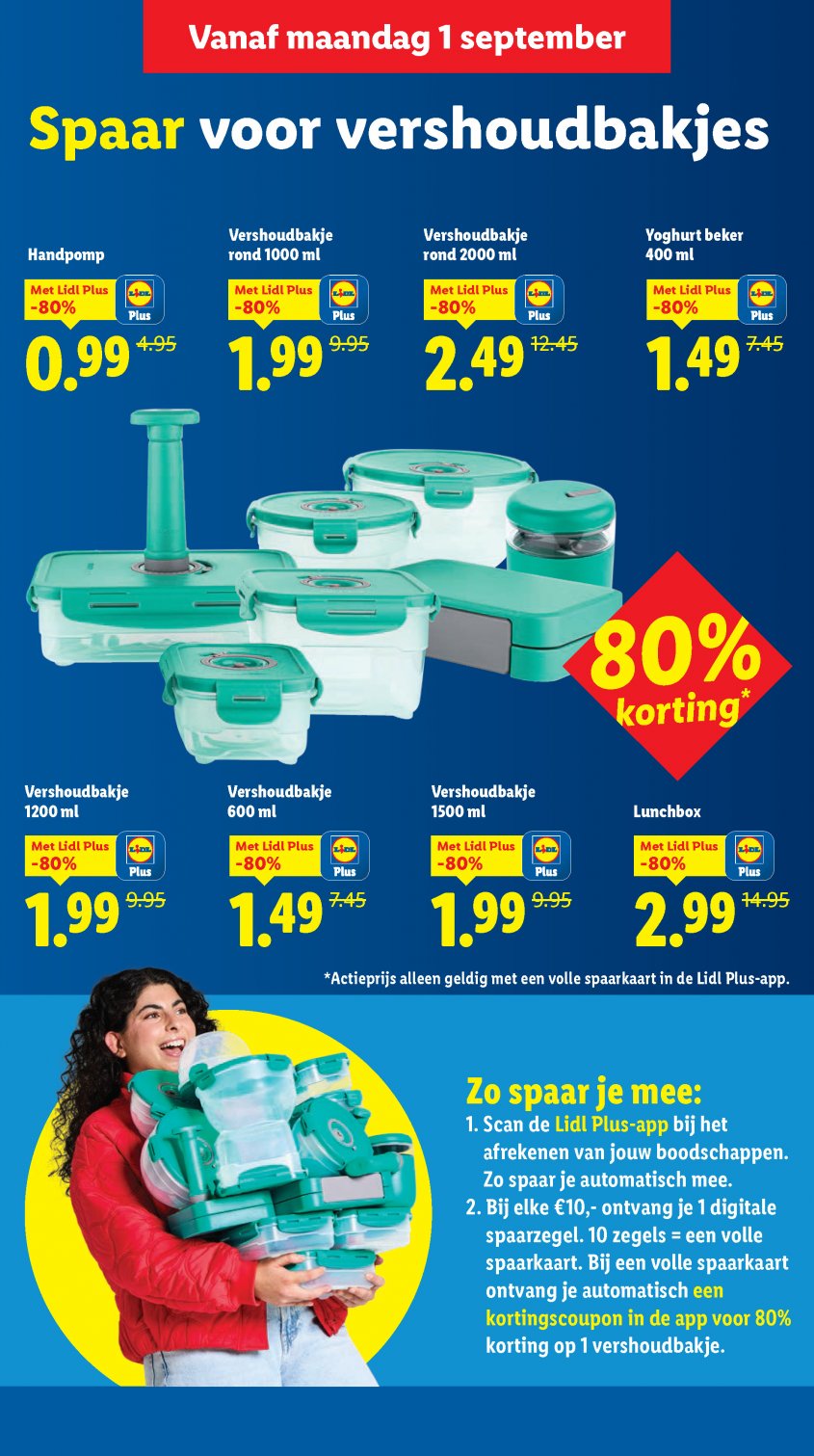 Lidl Aanbiedingen van 01-09-2025 pagina.12