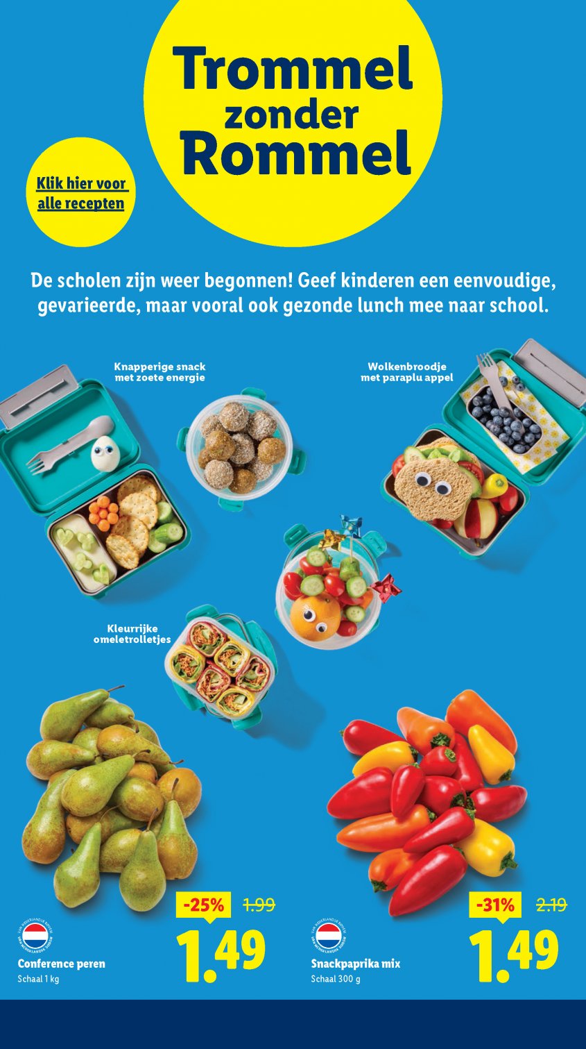 Lidl Aanbiedingen van 01-09-2025 pagina.22