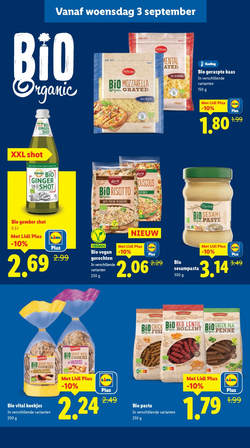 Lidl Aanbiedingen van 01-09-2025 pagina.26