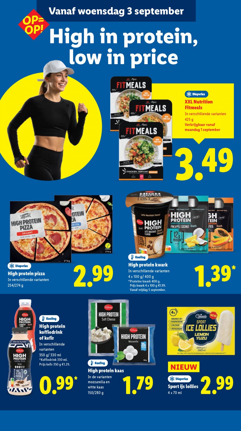 Lidl Aanbiedingen van 01-09-2025 pagina.27