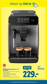 Lidl reclame folder week 36, pagina.6