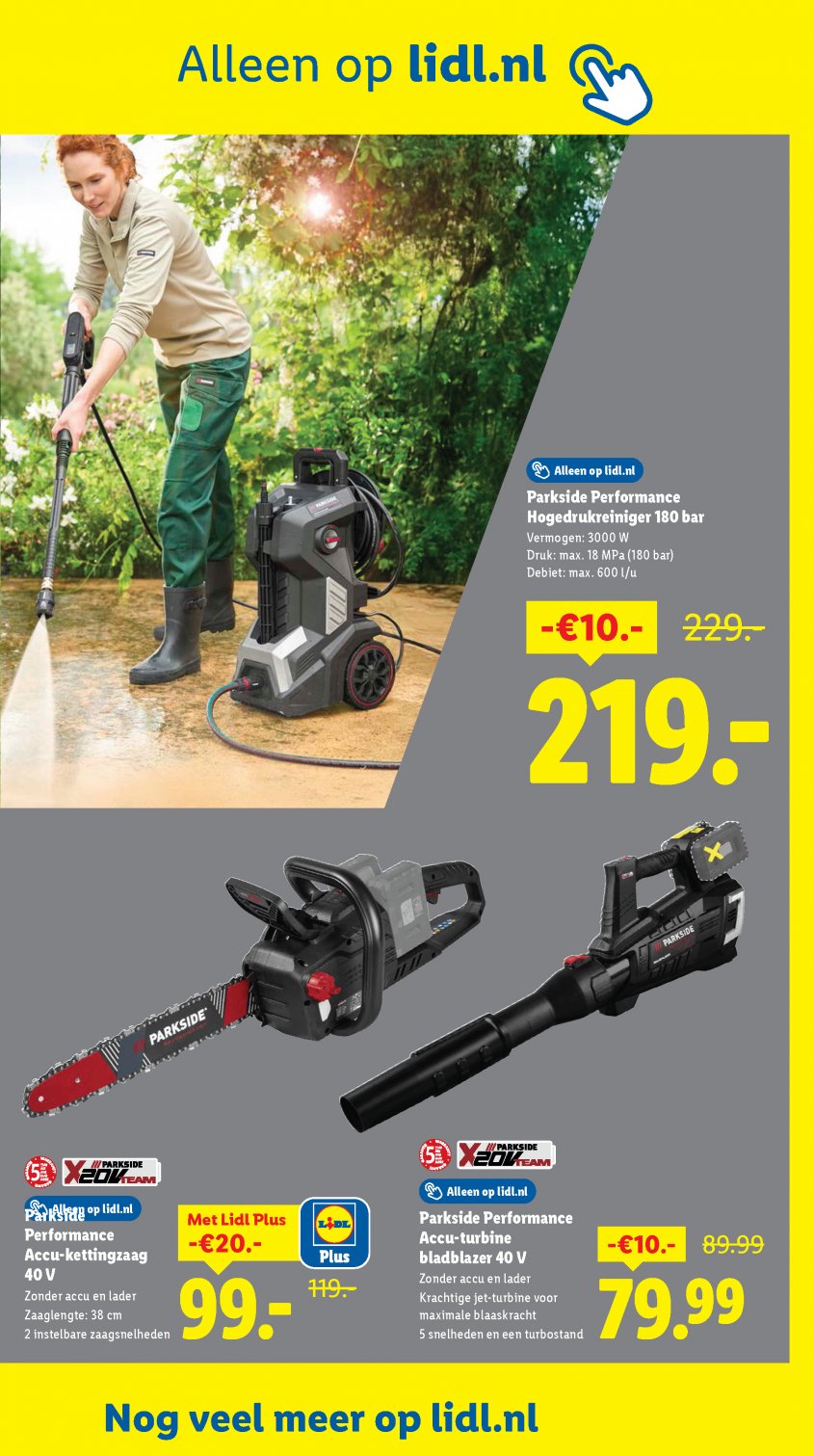 Lidl Aanbiedingen van 08-09-2025 pagina.7