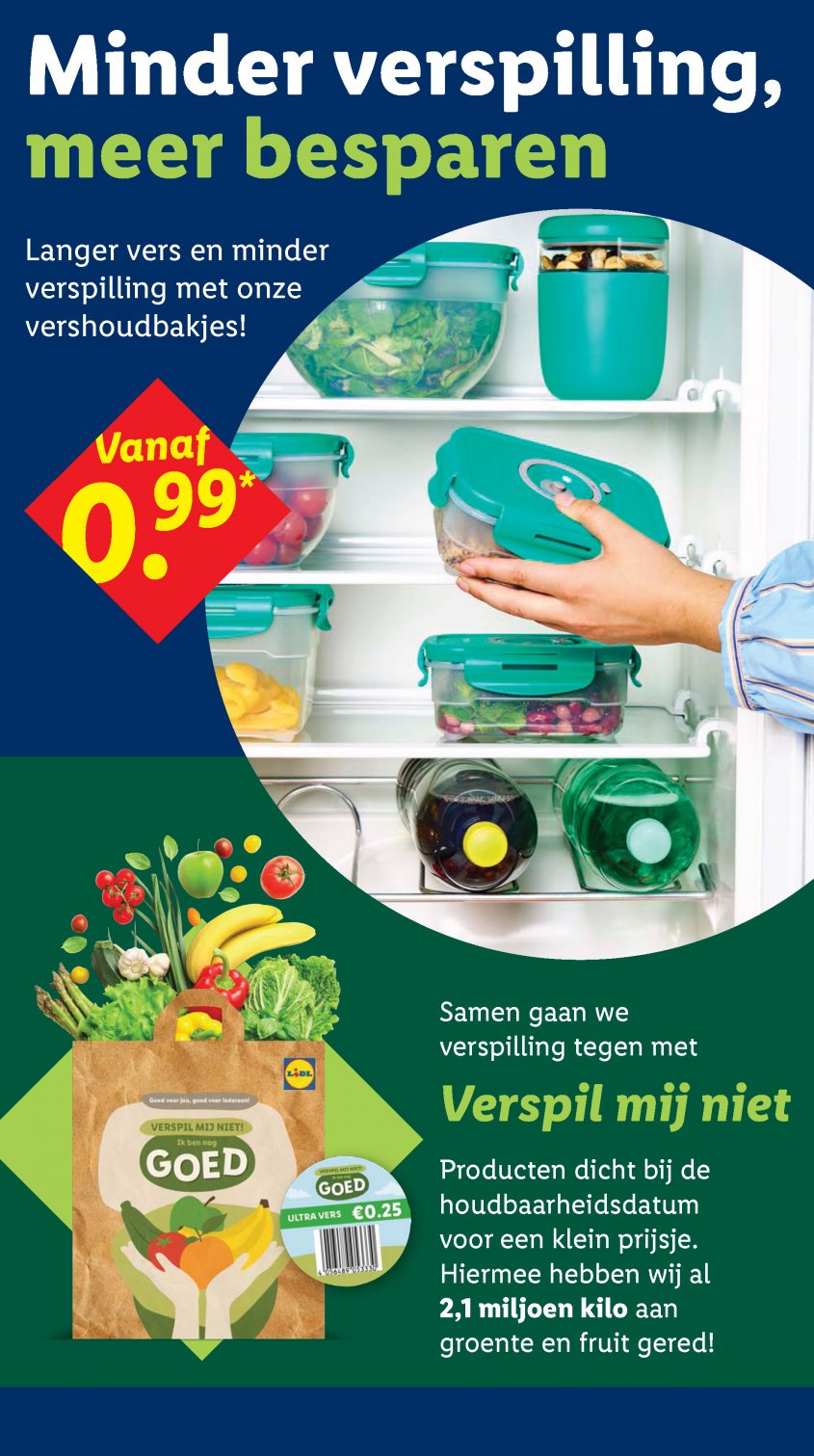 Lidl Aanbiedingen van 08-09-2025 pagina.22