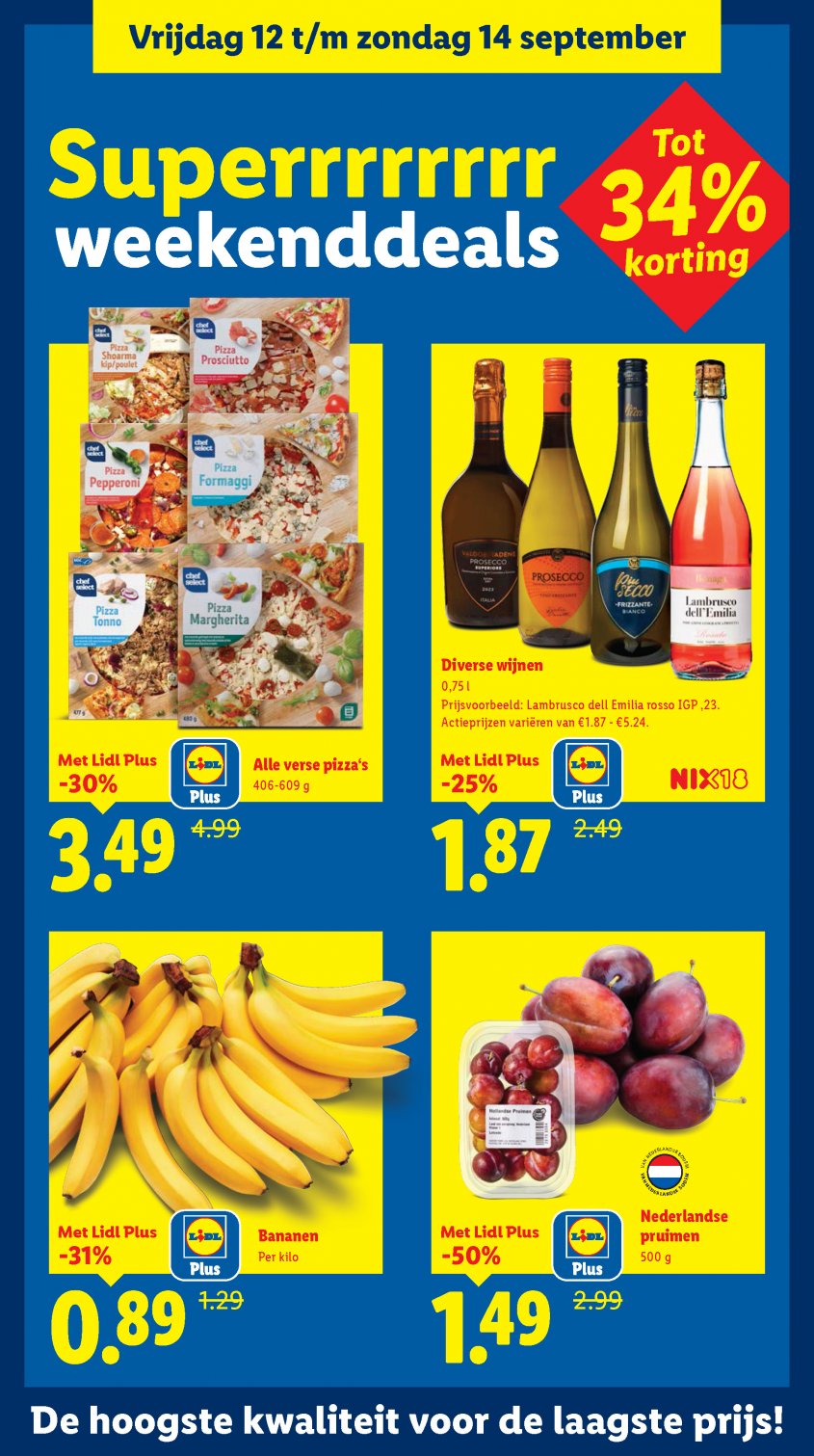 Lidl Aanbiedingen van 08-09-2025 pagina.41