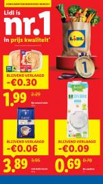 Lidl reclame folder week 37, pagina.3
