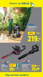 Lidl reclame folder week 37, pagina.7