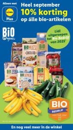 Lidl reclame folder week 37, pagina.19