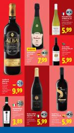 Lidl reclame folder week 37, pagina.21