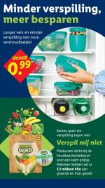 Lidl reclame folder week 37, pagina.22
