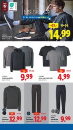 Lidl reclame folder week 37, pagina.36