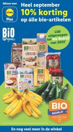 Lidl reclame folder week 38, pagina.24