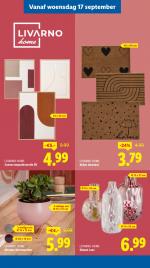 Lidl reclame folder week 38, pagina.37