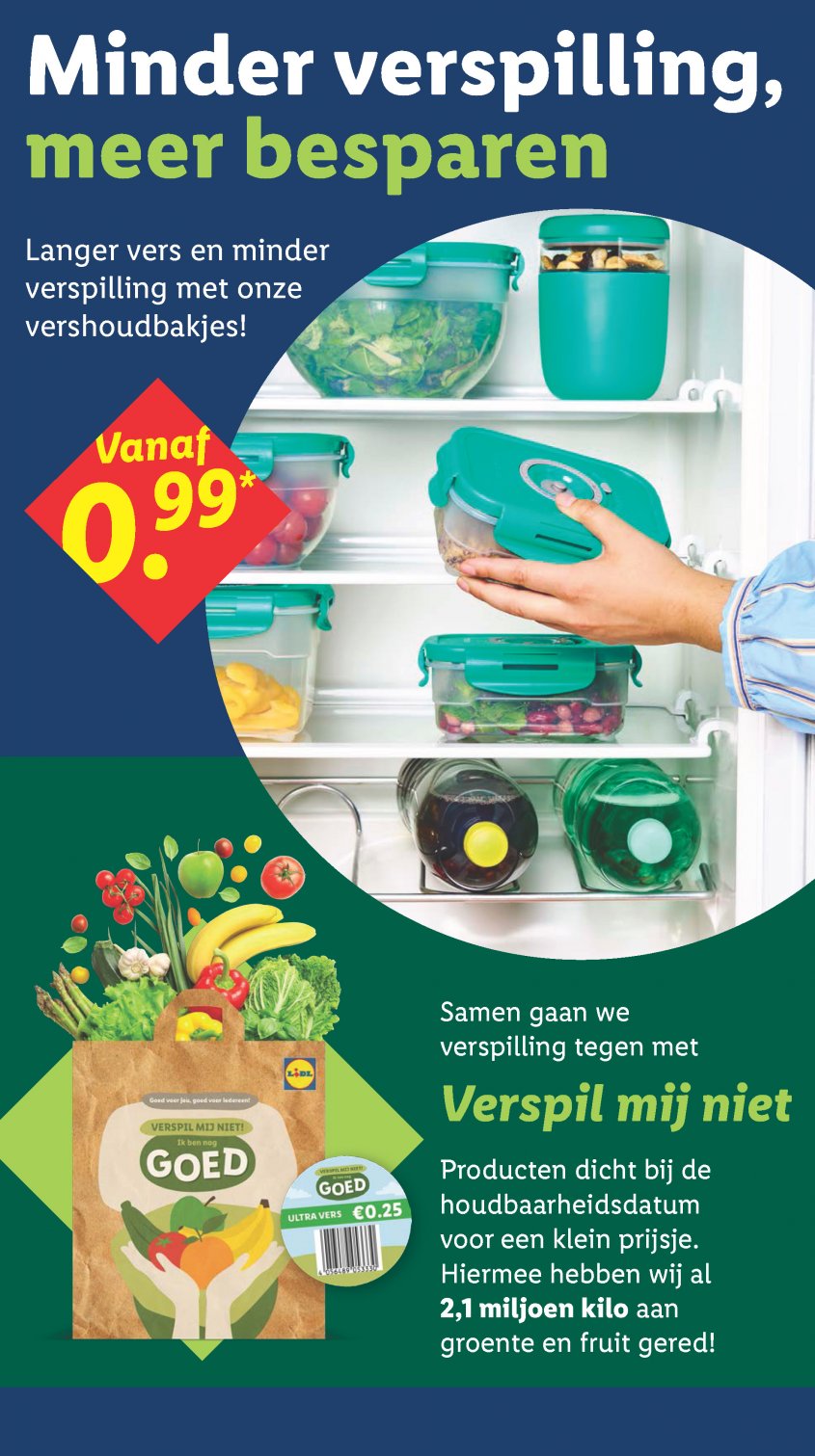 Lidl Aanbiedingen van 15-09-2025 pagina.21