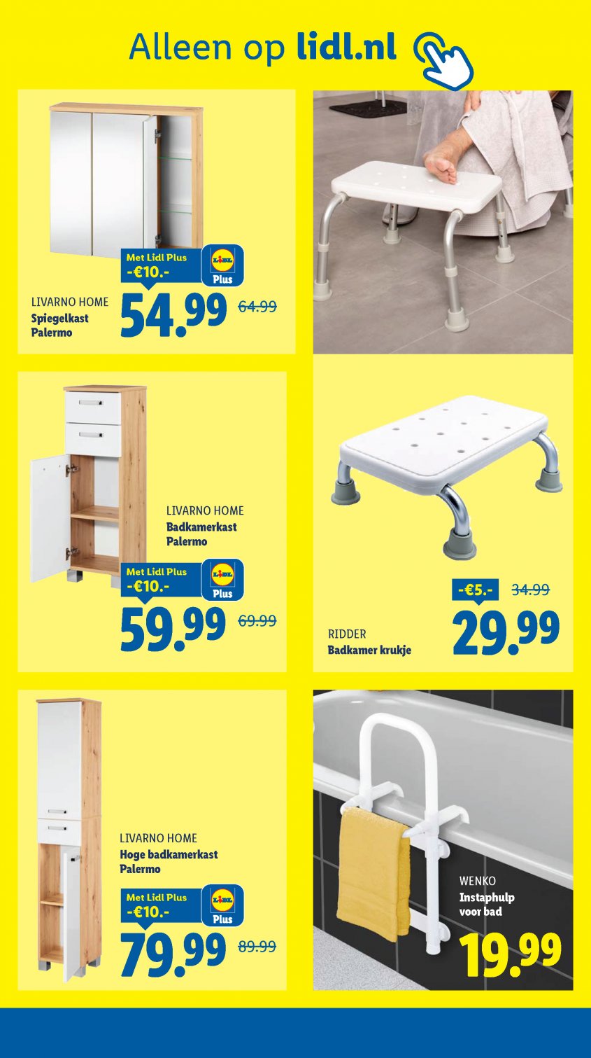 Lidl Aanbiedingen van 22-09-2025 pagina.7