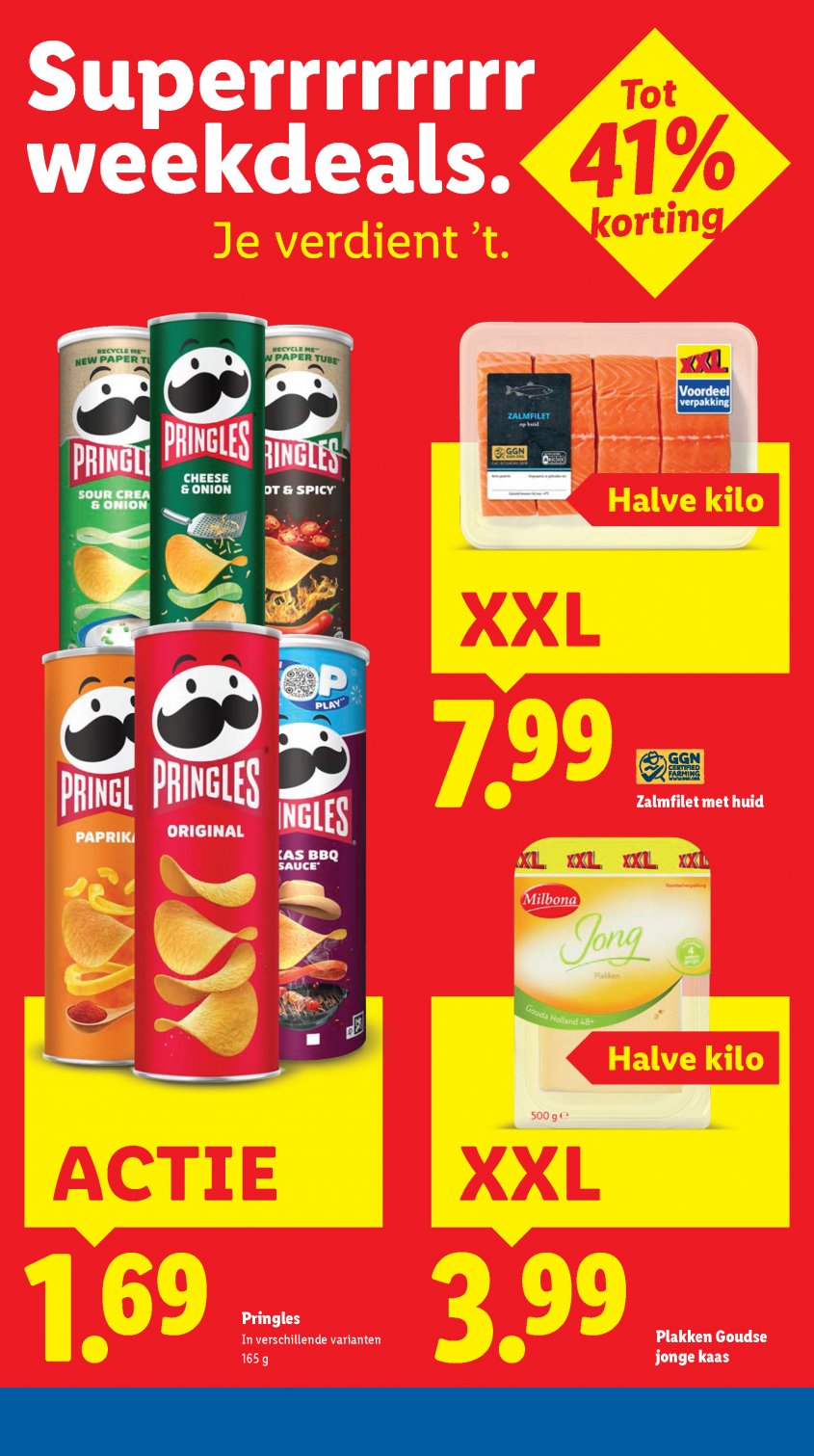 Lidl Aanbiedingen van 22-09-2025 pagina.10