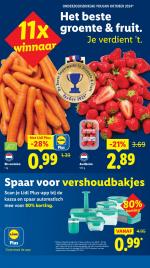 Lidl reclame folder week 39, pagina.4
