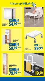 Lidl reclame folder week 39, pagina.7