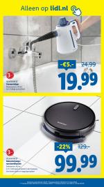 Lidl reclame folder week 39, pagina.8