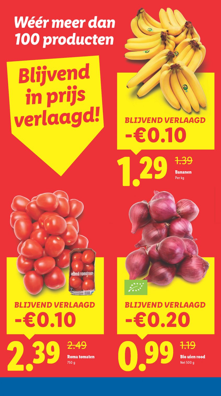 Lidl Aanbiedingen van 29-09-2025 pagina.2