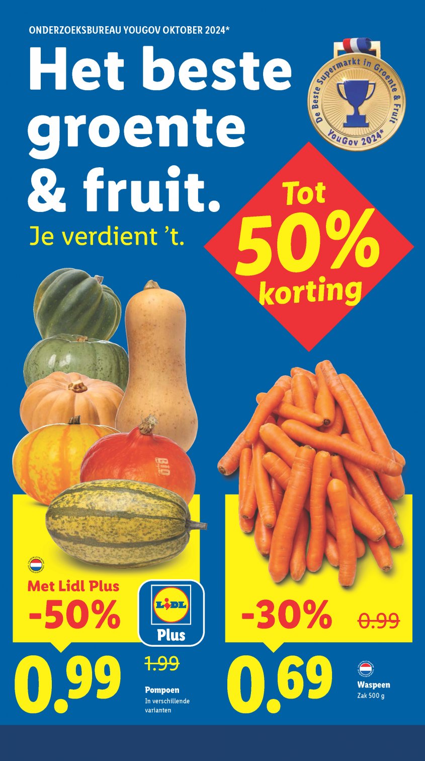 Lidl Aanbiedingen van 29-09-2025 pagina.4